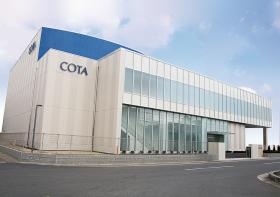 事業所の情報＿００７