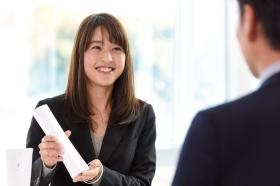 事業所の情報＿００２