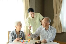 事業所の情報＿００２