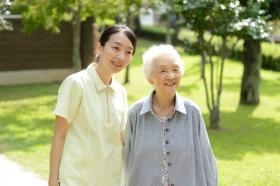 事業所の情報＿００６