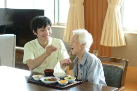 事業所の情報＿００３