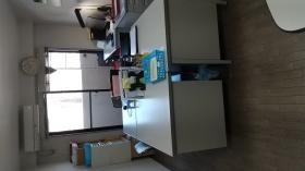 マザーケアヘルパーステーション神戸