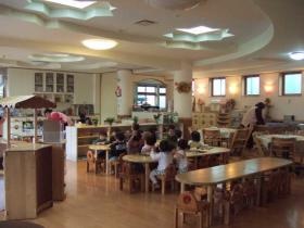 事業所の情報＿００２