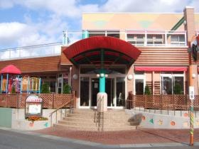 事業所の情報＿００１