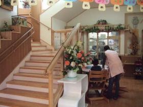 事業所の情報＿００３