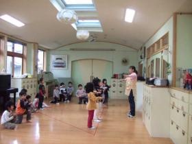 事業所の情報＿００４