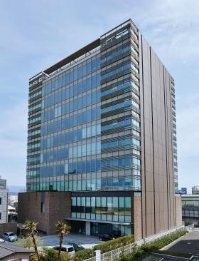 Ｚ会文教町ビル