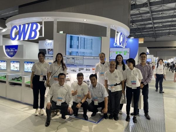 コネクター開発エンジニア・開発エンジニア経験者・コネクター（コネクタの設計経験者歓迎・電子部品の経験者可）