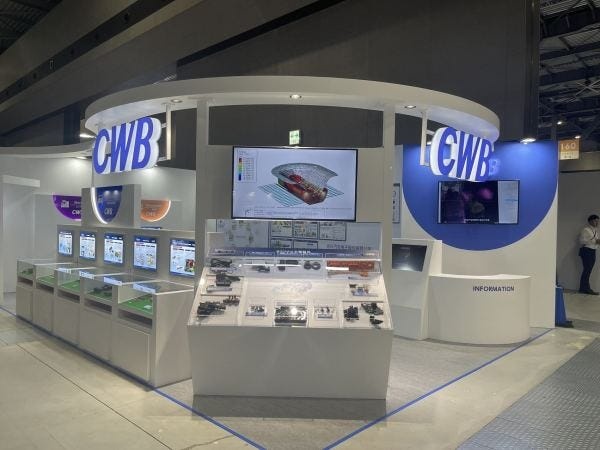 コネクター開発エンジニア・開発エンジニア経験者・コネクター（コネクタの設計経験者歓迎・電子部品の経験者可）