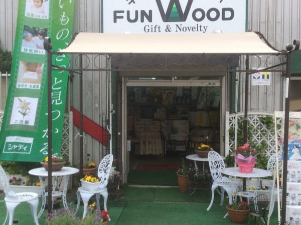 Webサイト・ECショップ・地場産業の発掘と情報発信のECショップ運営の業務・受発注管理・デジタル社会推進業務（html尚可・未経験者）