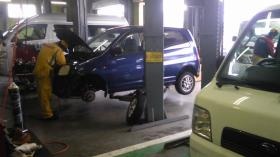 事業所の情報＿００３