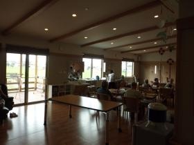 事業所の情報＿００３