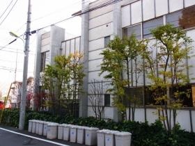 事業所の情報＿００４