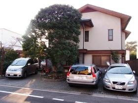 事業所の情報＿００７