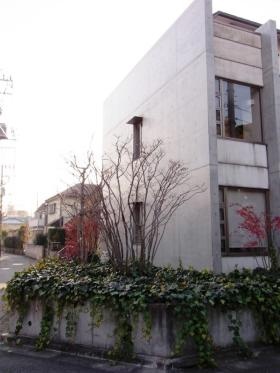 事業所の情報＿００３