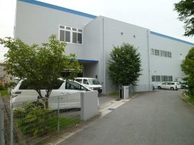 事業所の情報＿００１