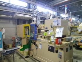 事業所の情報＿００８