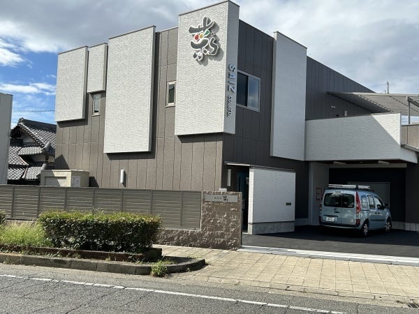 食品工場作業員