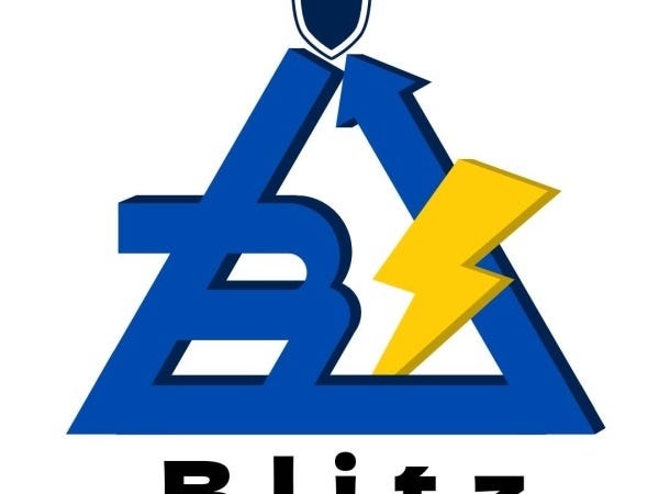 コールセンタースタッフ・さいたま市内でのコールセンター業務（未経験者歓迎）