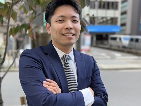 TikTok等動画作成webマーケティングスタッフ・ベンチャー企業のマーケター（未経験OK・充実した研修あり）