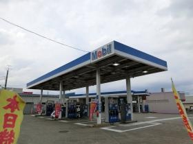 黒石インターＳＳ