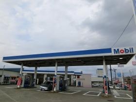 黒石インターＳＳ