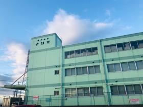 株式会社マリモ 名西支社
