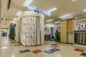 事業所の情報＿００３