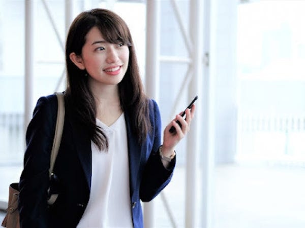 誰かを支えるのが好き、そんなあなた！「ありがとう」をたくさんもらえるお仕事です！