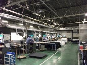 事業所の情報＿００４ 検反写真