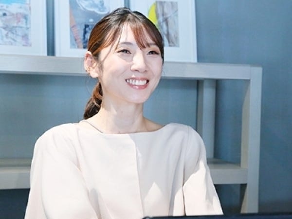 営業販売スタッフ・オープニングスタッフ・販売（未経験歓迎・性別年齢不問）