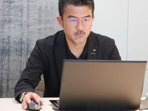 営業販売スタッフ・オープニングスタッフ・販売（未経験歓迎・性別年齢不問）