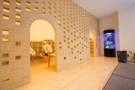 神田淡路町保育園