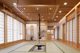 葛西大きなおうち保育園