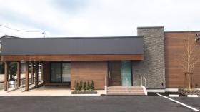 小規模多機能居宅介護事業「小規模多機能やたの」