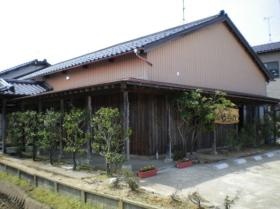 デイサービスやたの