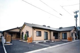 グループホームやたの