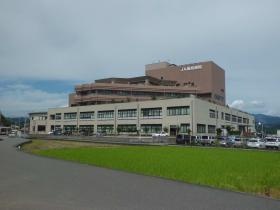 事業所の情報＿００３