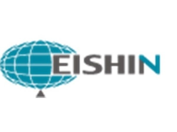 管理部スタッフ