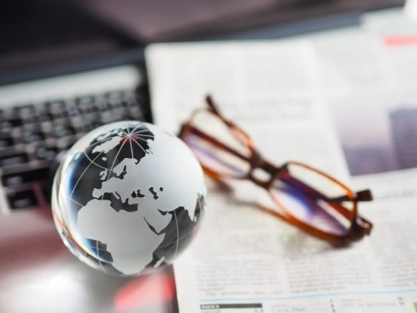 管理部スタッフ