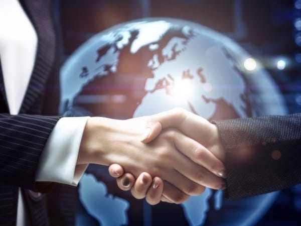 管理部スタッフ