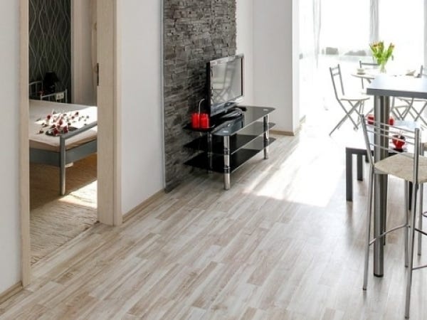 チームでの仕事にやりがいを感じる方に最適な職場です。