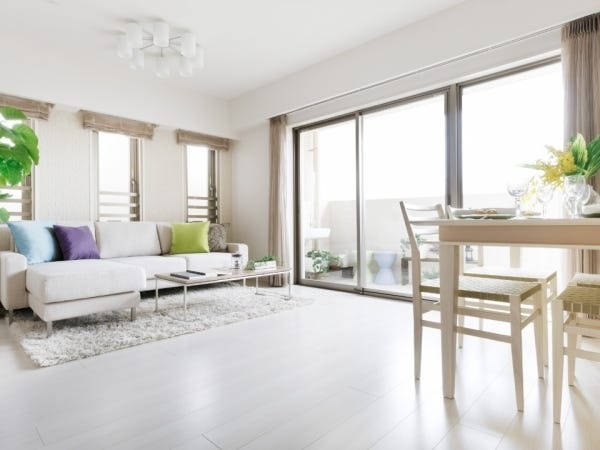 経験豊富な先輩がしっかりフォローします。