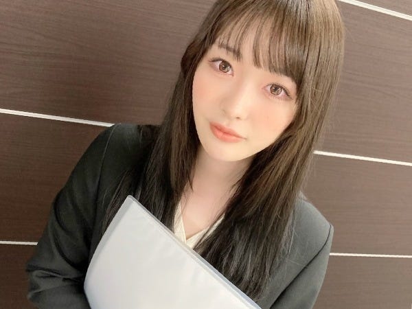 大阪支社広報・人事部の橋口です。面接でたくさんお話聞かせてください。