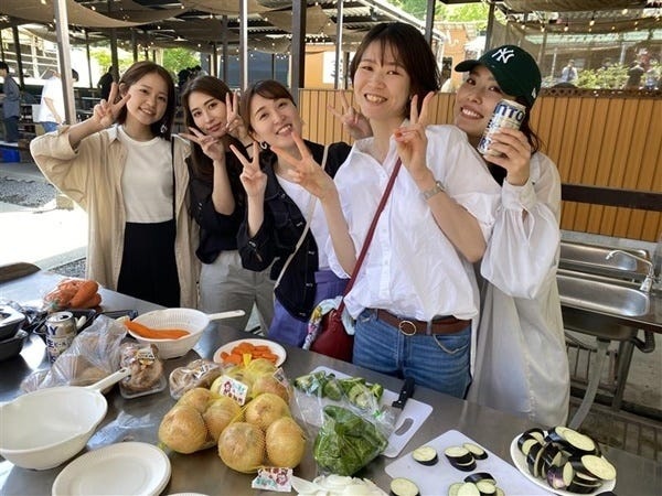 経済産業省より「ホワイト500」認定？！年休123日／残業18hだから、オンもオフも充実した働き方が可能！