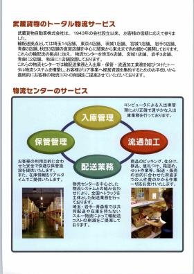 事業所の情報＿００２