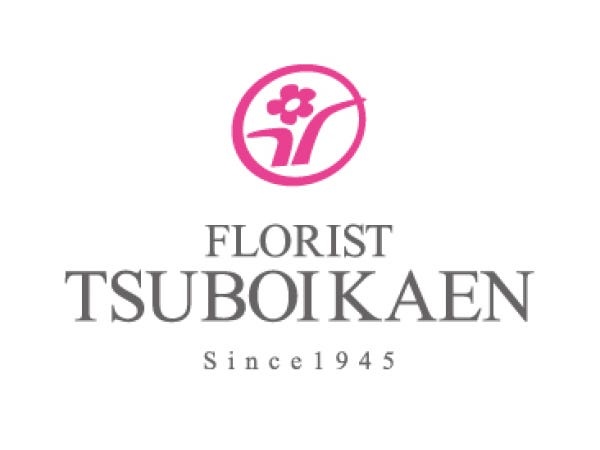営業事務（未経験OK・笑顔で明るく人と話すことが好きな方歓迎）