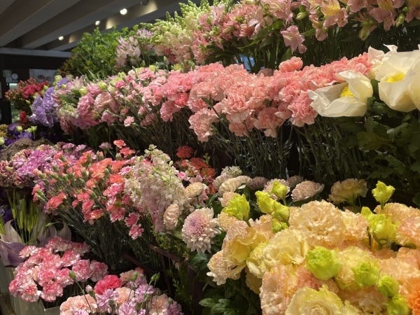 営業事務（未経験OK・笑顔で明るく人と話すことが好きな方歓迎）