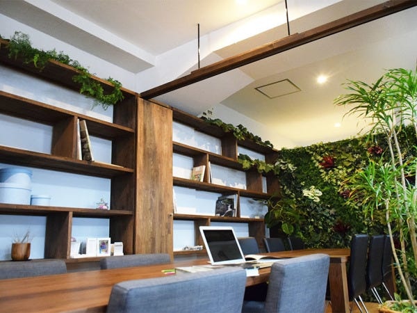 営業事務（未経験OK・笑顔で明るく人と話すことが好きな方歓迎）