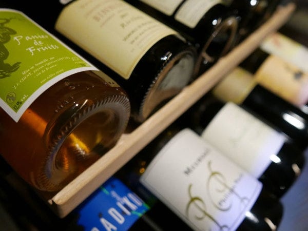 焼き鳥店ホールスタッフ・焼き鳥店のホールスタッフ（フリーター歓迎）